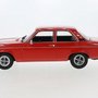BOS403BoSModels2